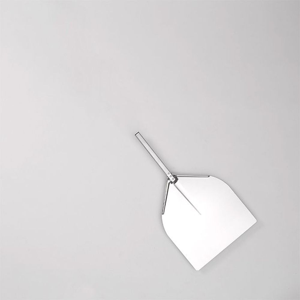 Product gallery 462934661
