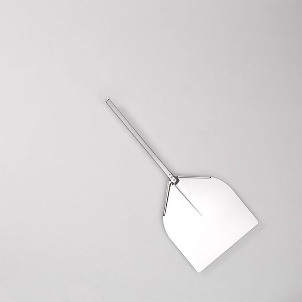 Product gallery 283573173