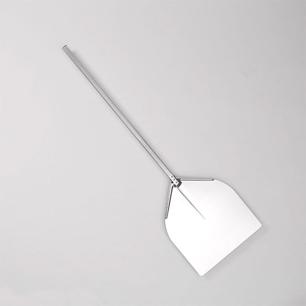 Product gallery 633874161