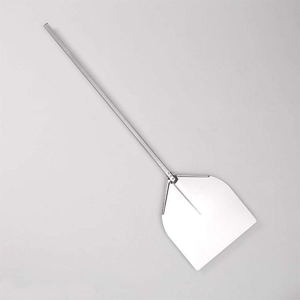 Product gallery 800289385