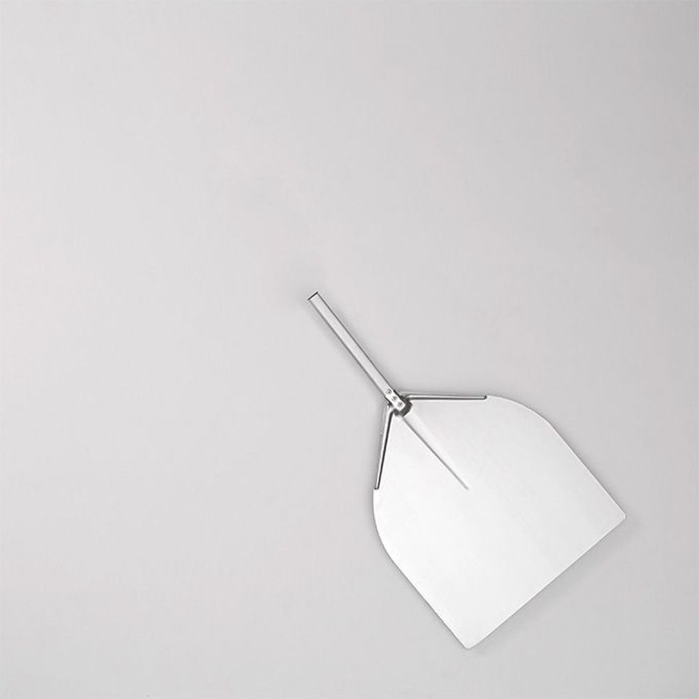 Product gallery 114503939