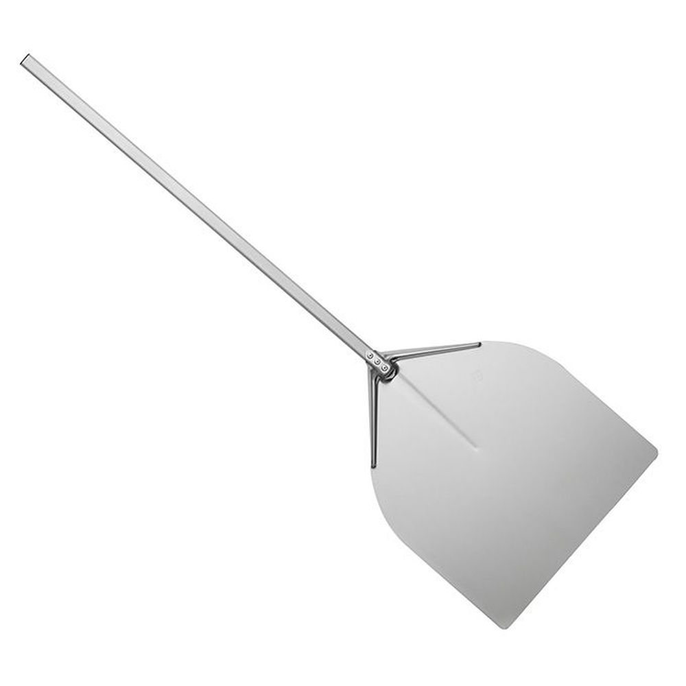 Product gallery 827726099