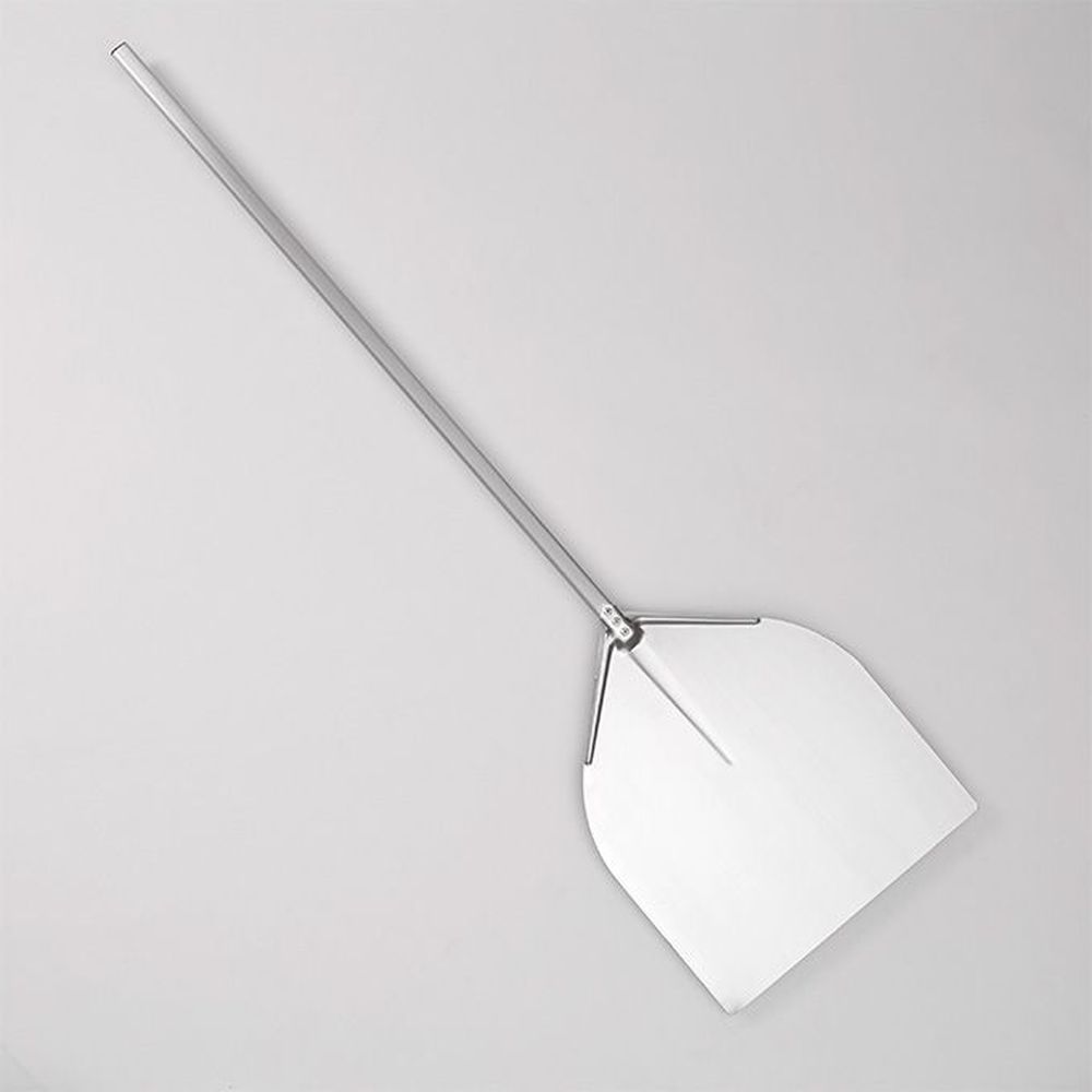 Product gallery 67032580