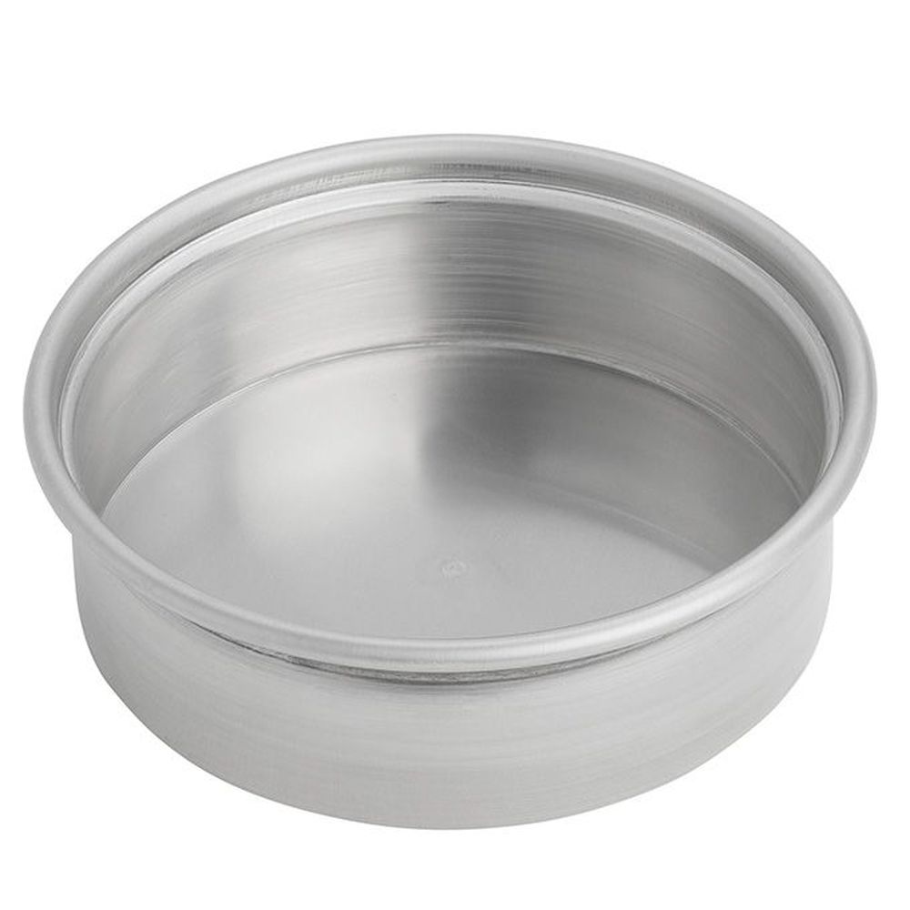 Product gallery 76192006