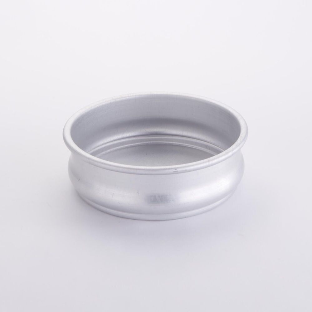Product gallery 694417943