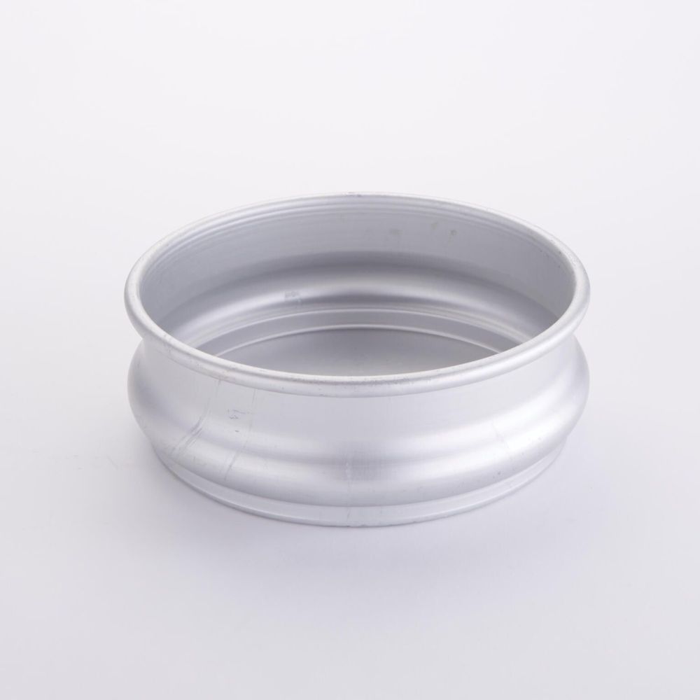 Product gallery 935895768