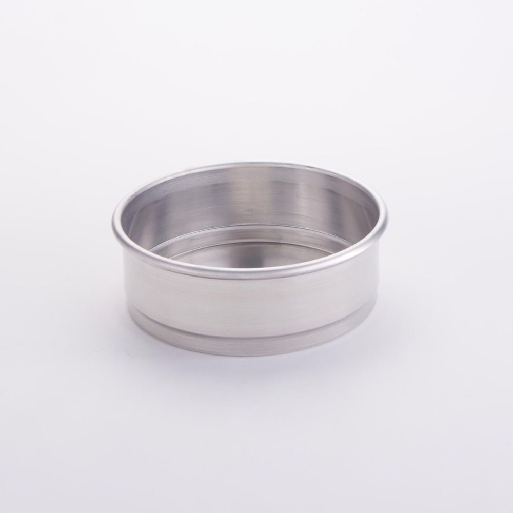 Product gallery 211339382