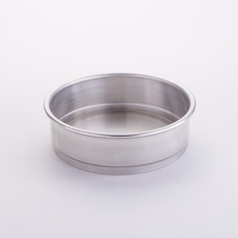 Product gallery 30065546