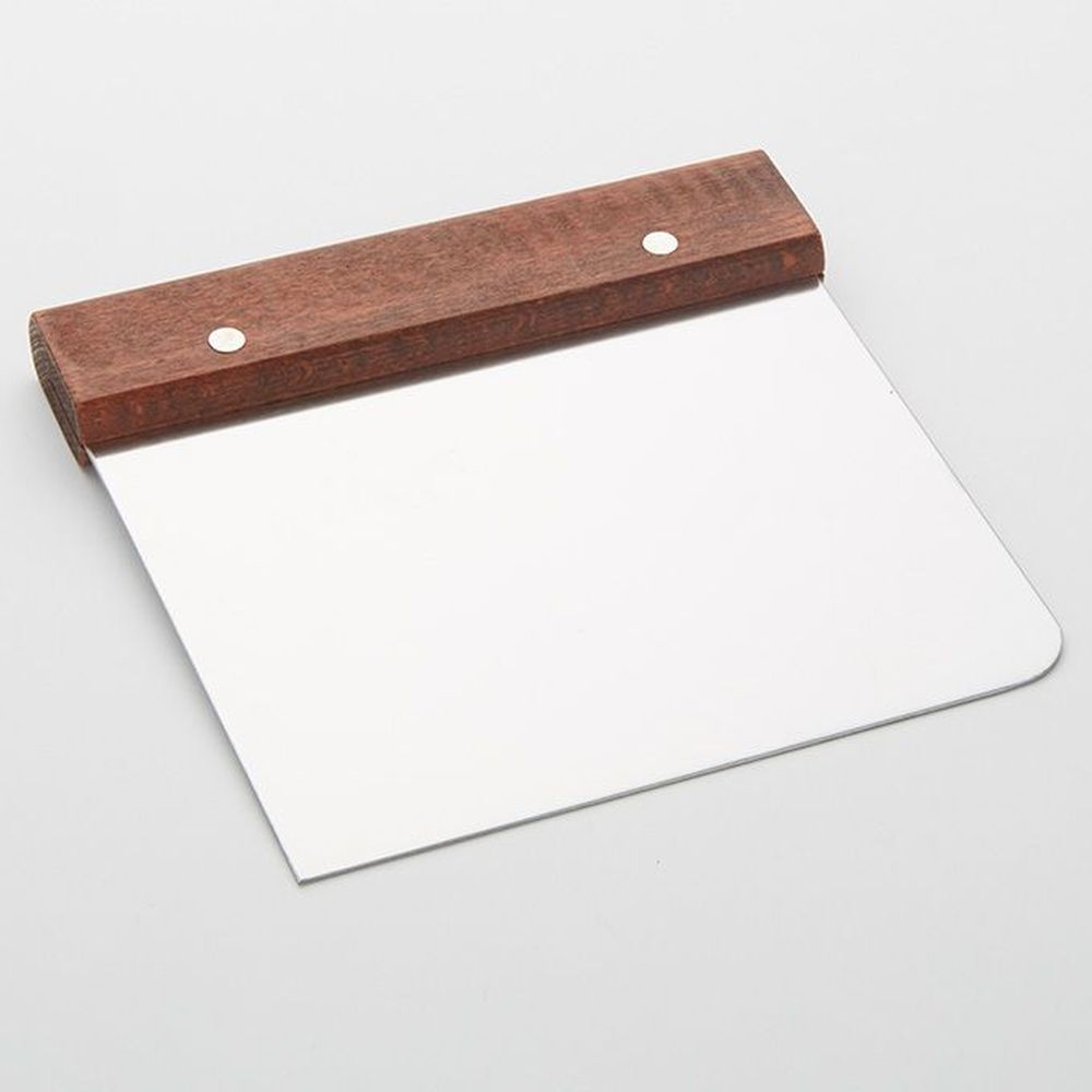 Product gallery 125616424