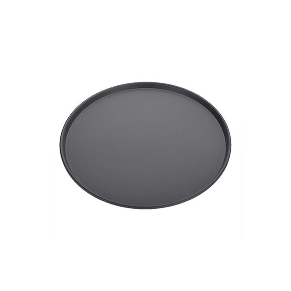 Product gallery 81739974