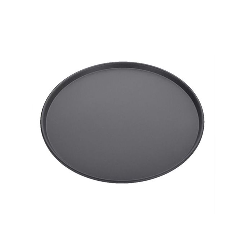 Product gallery 691473672