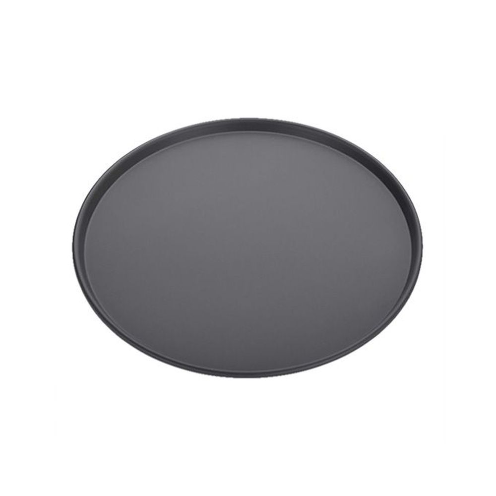 Product gallery 38202764