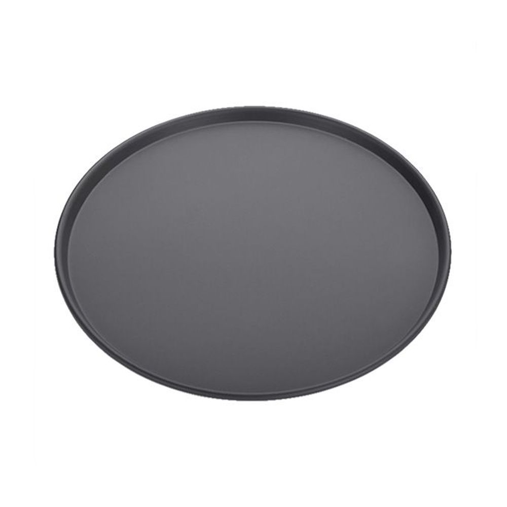 Product gallery 601519202