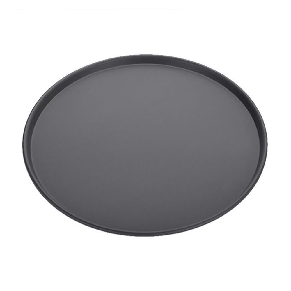 Product gallery 356797273
