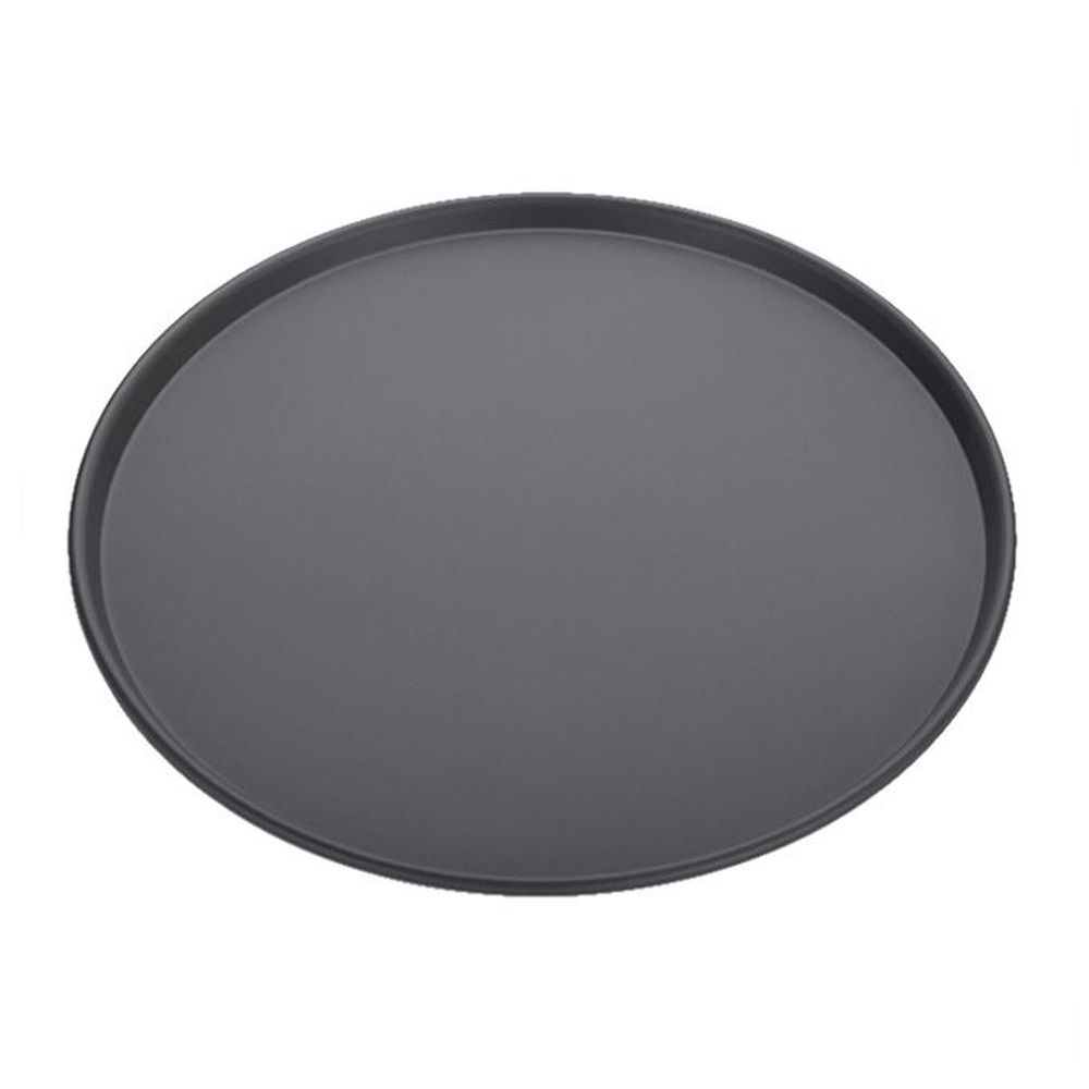 Product gallery 439406993