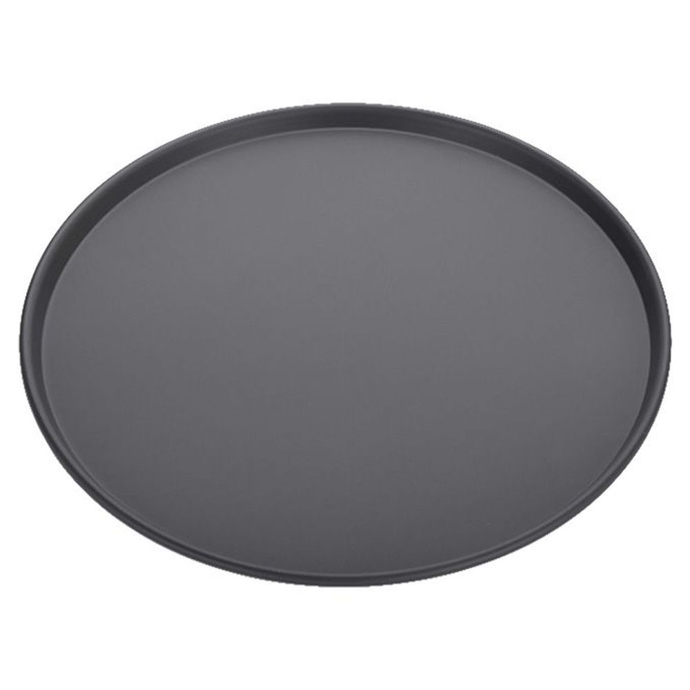 Product gallery 285348816