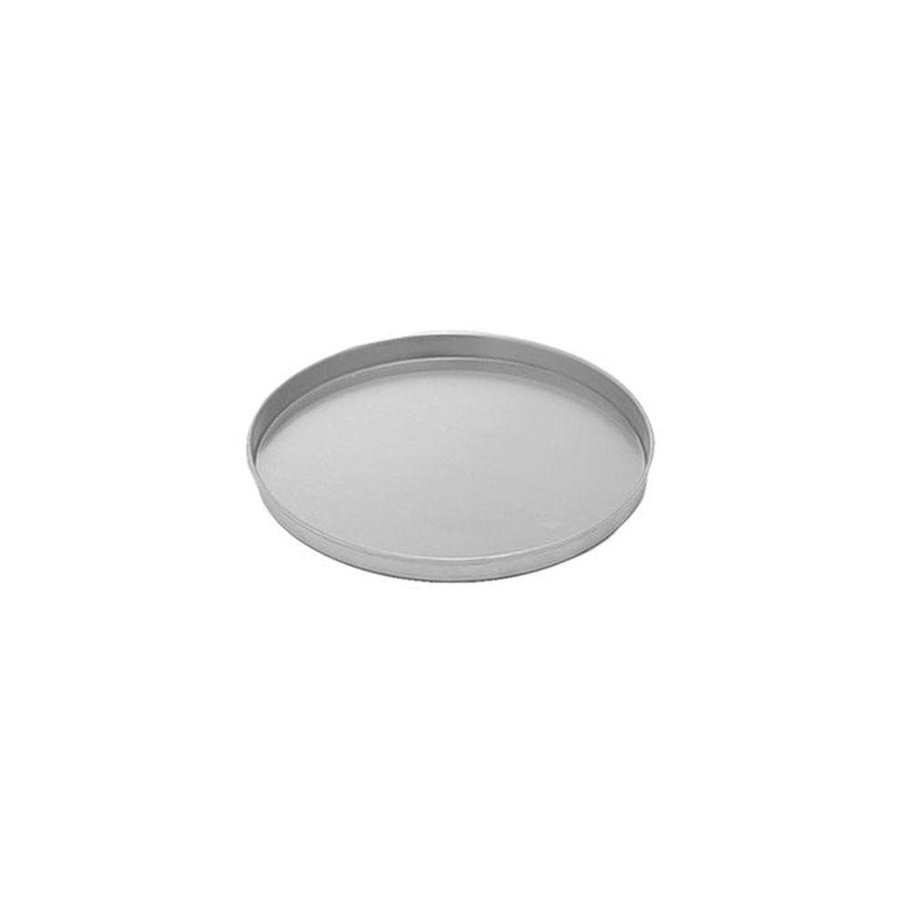 Product gallery 748476161