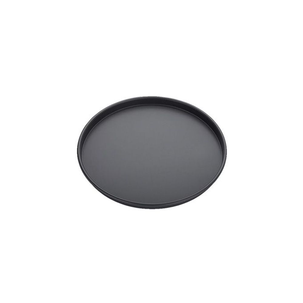 Product gallery 144460477