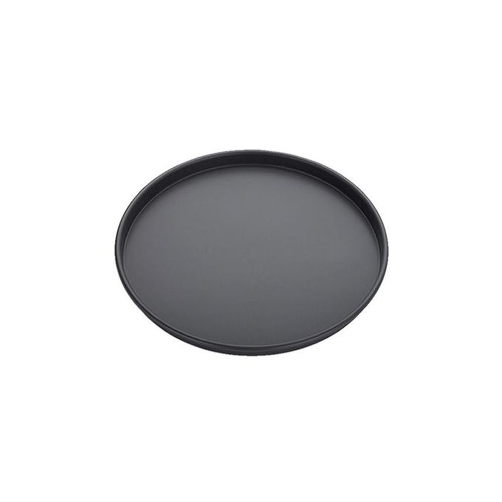 Product gallery 612814134