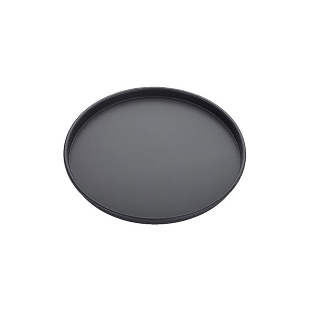 Product gallery 284163840