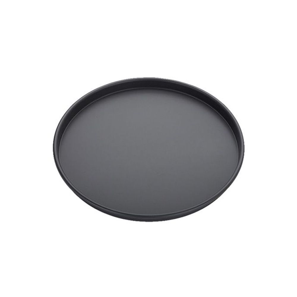 Product gallery 773059334