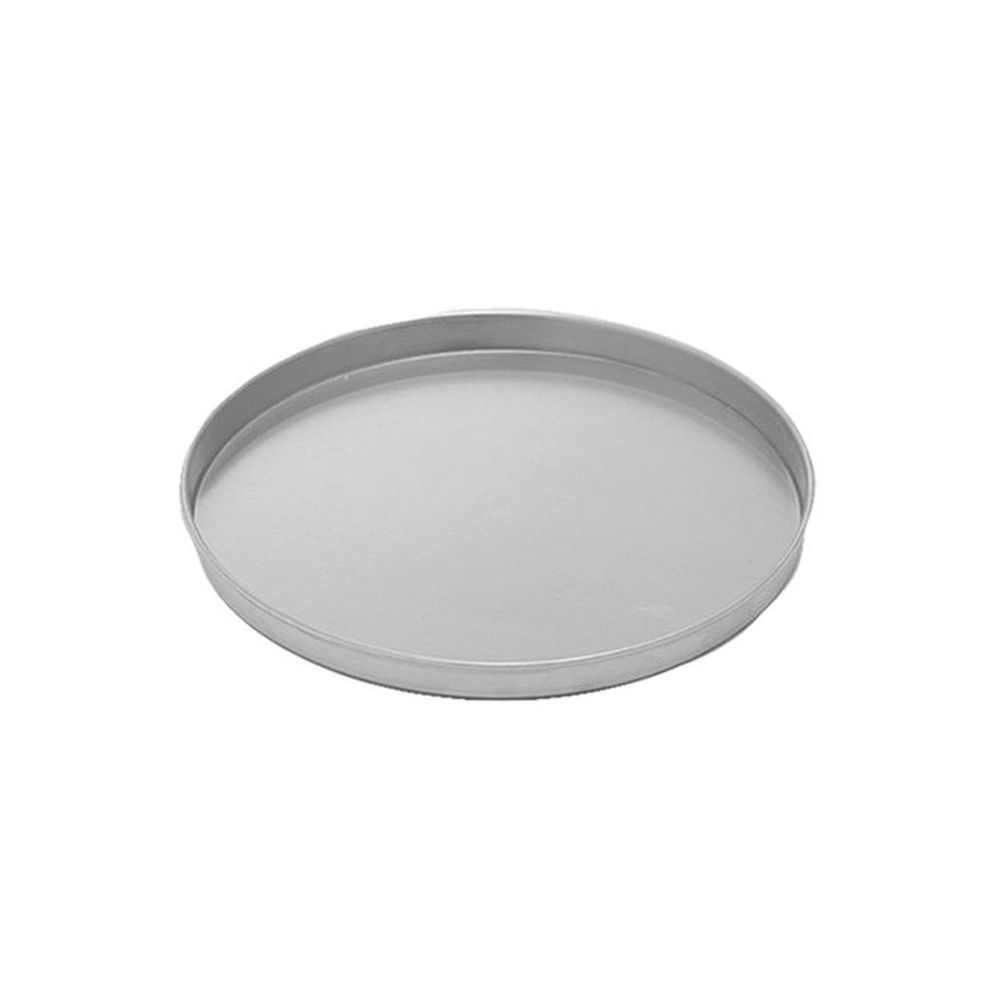 Product gallery 740256721