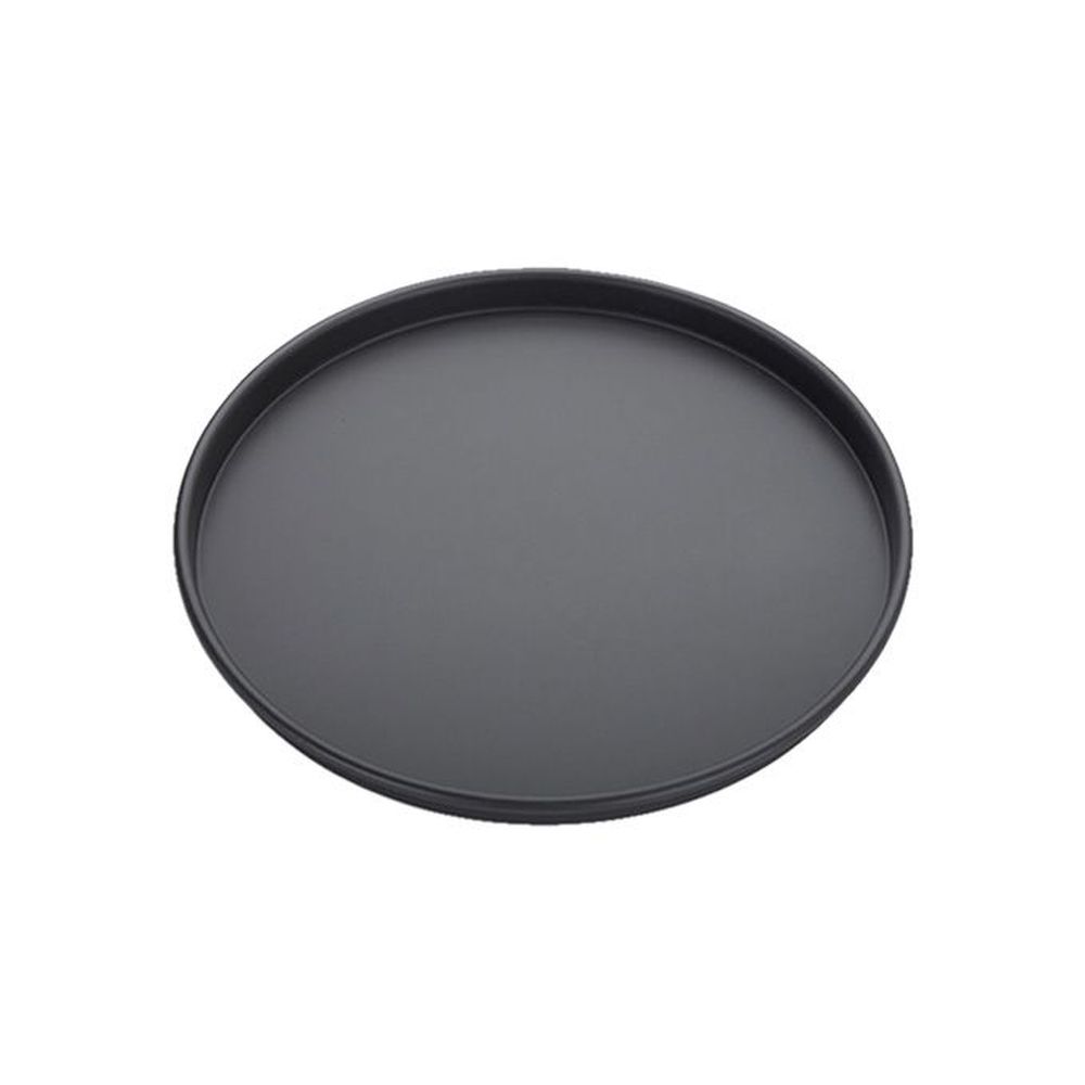Product gallery 55632302