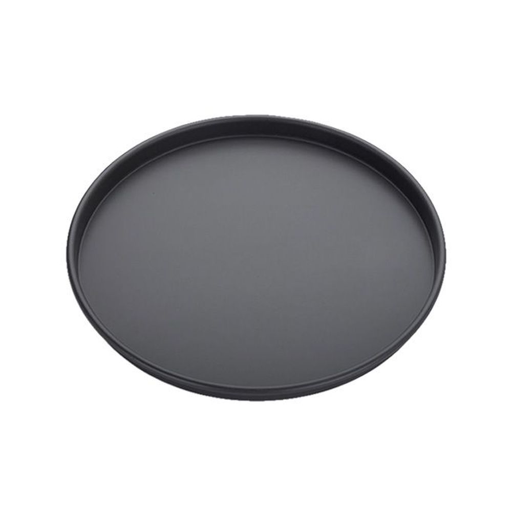Product gallery 501843423