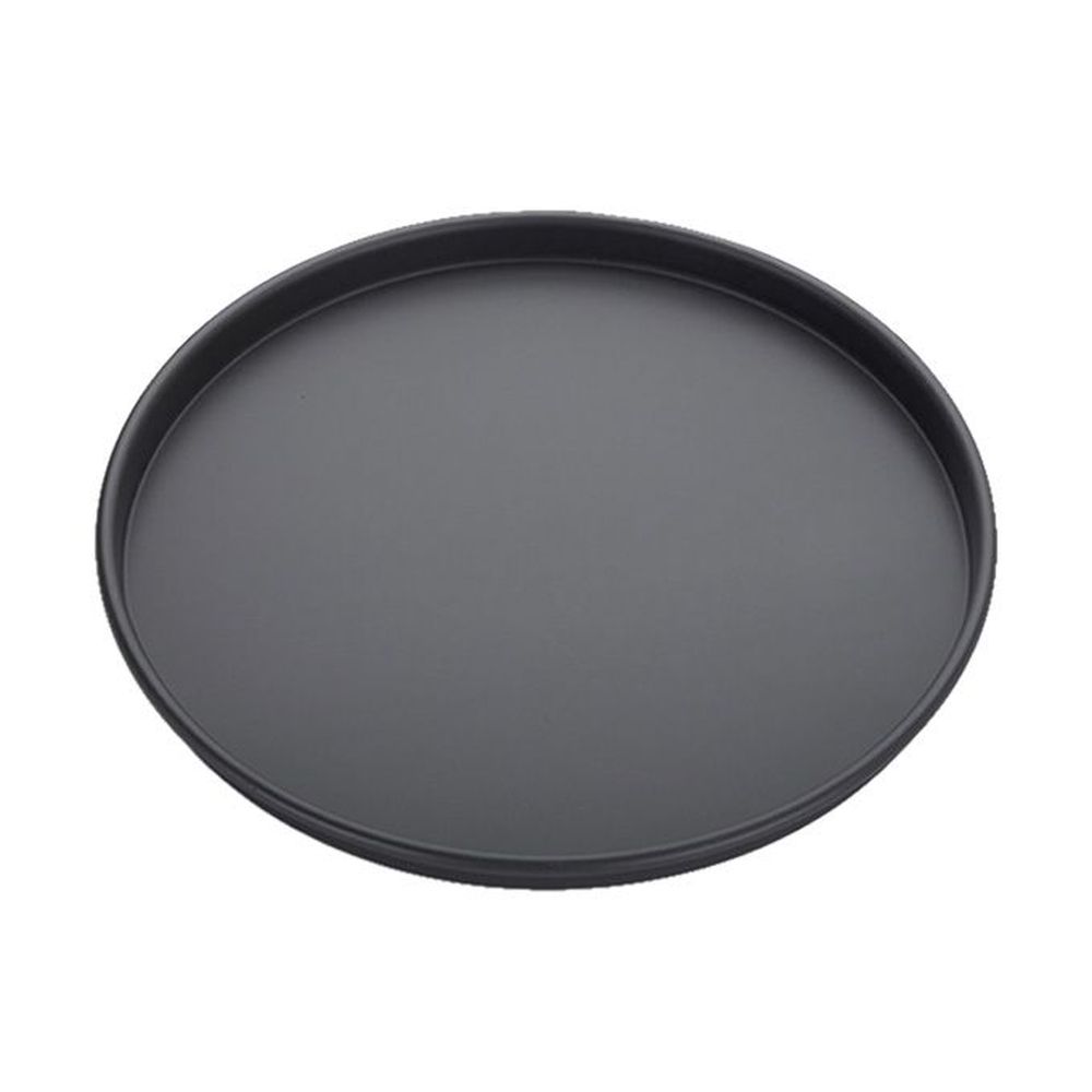 Product gallery 662901607