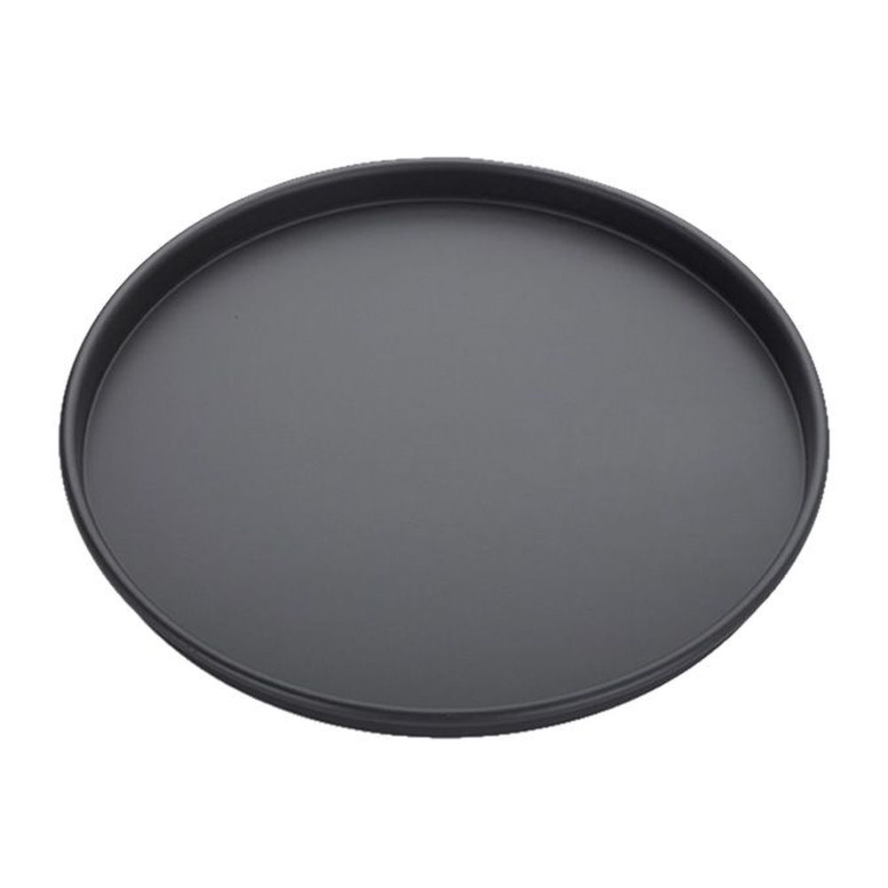 Product gallery 361409680