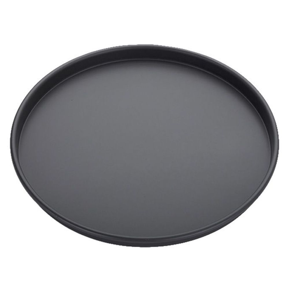Product gallery 552323247