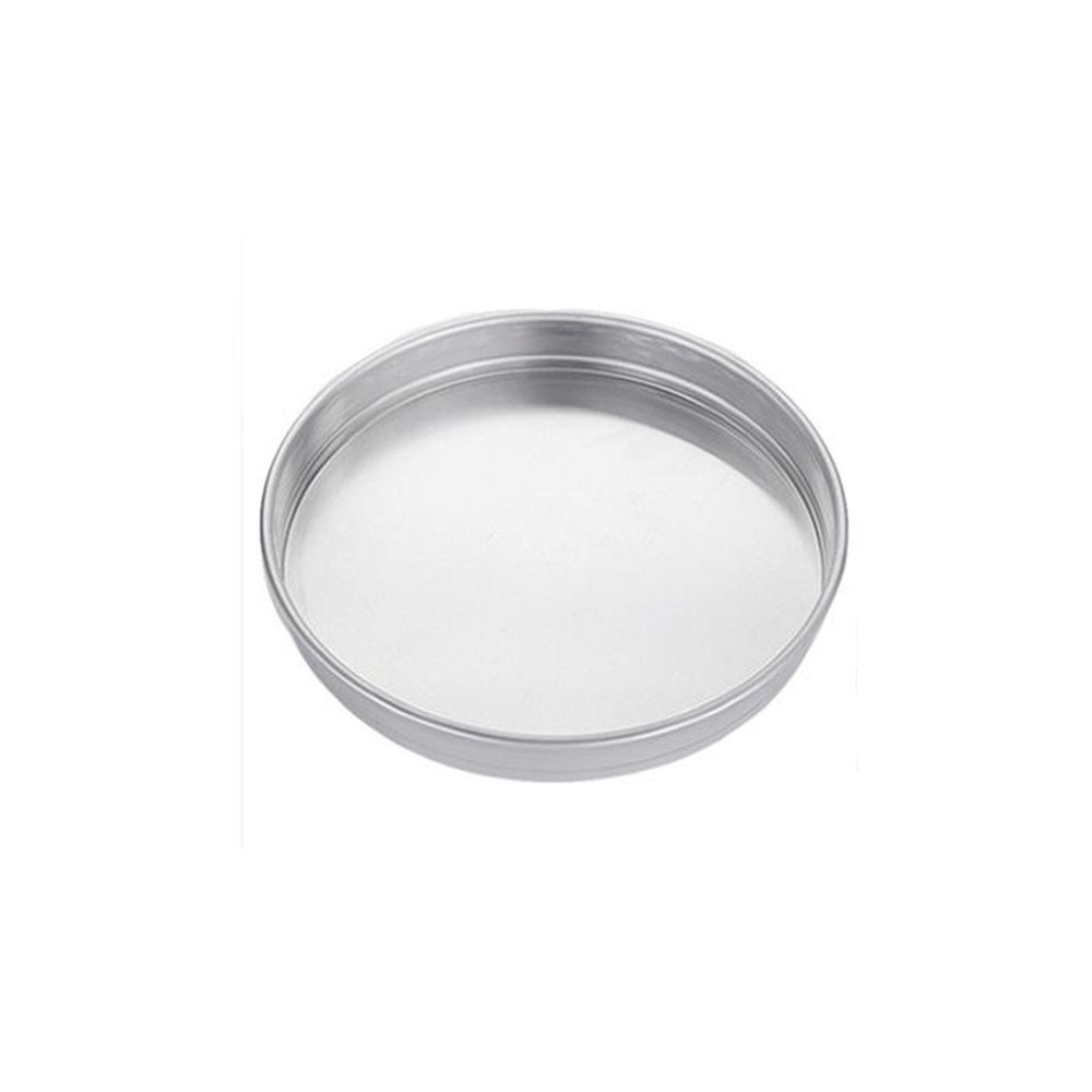 Product gallery 751512687