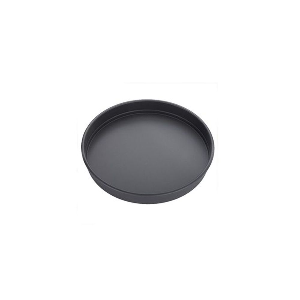 Product gallery 892114823