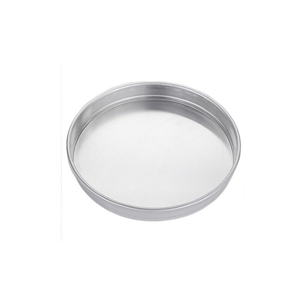 Product gallery 82876923