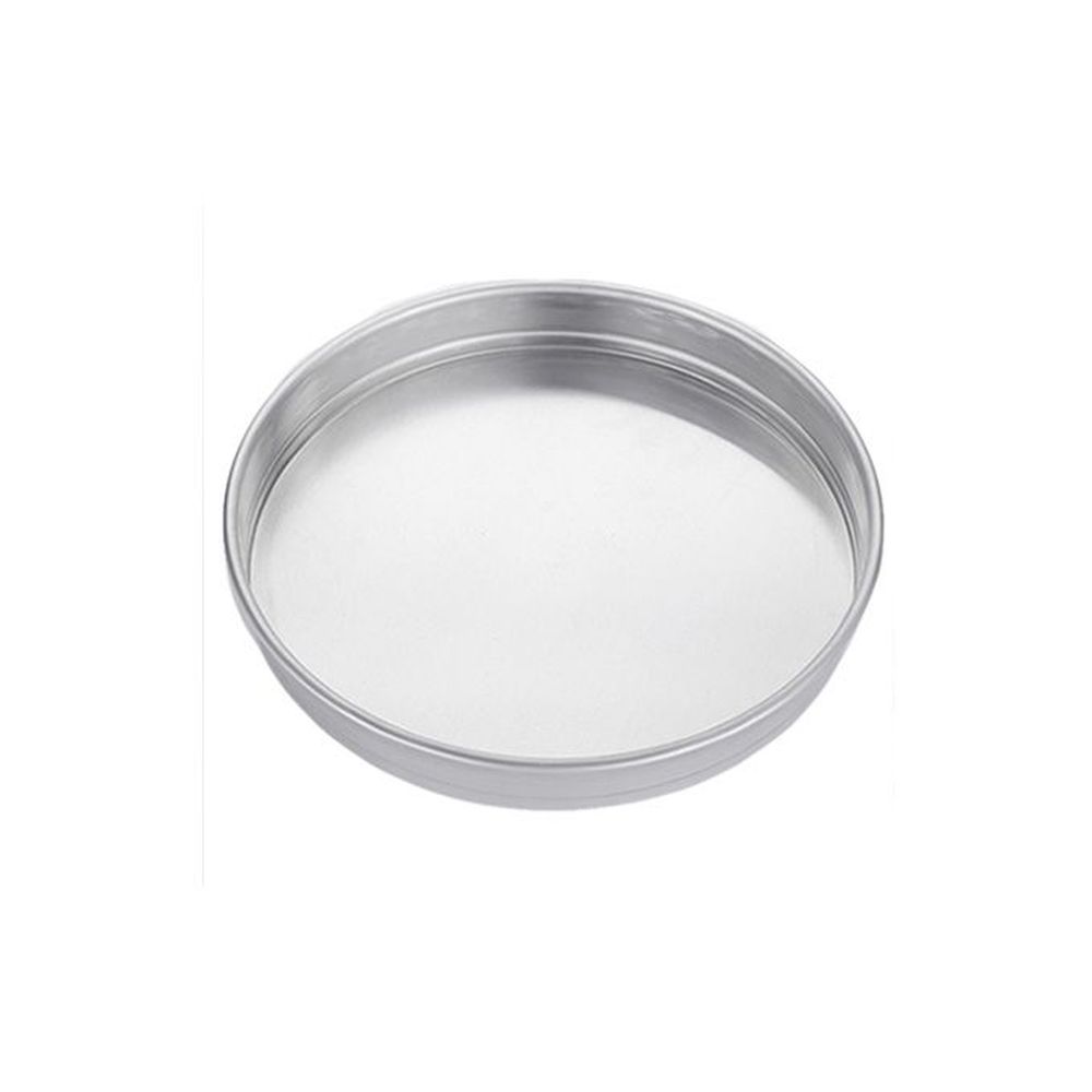 Product gallery 31697929