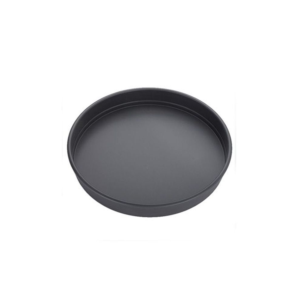 Product gallery 217148798