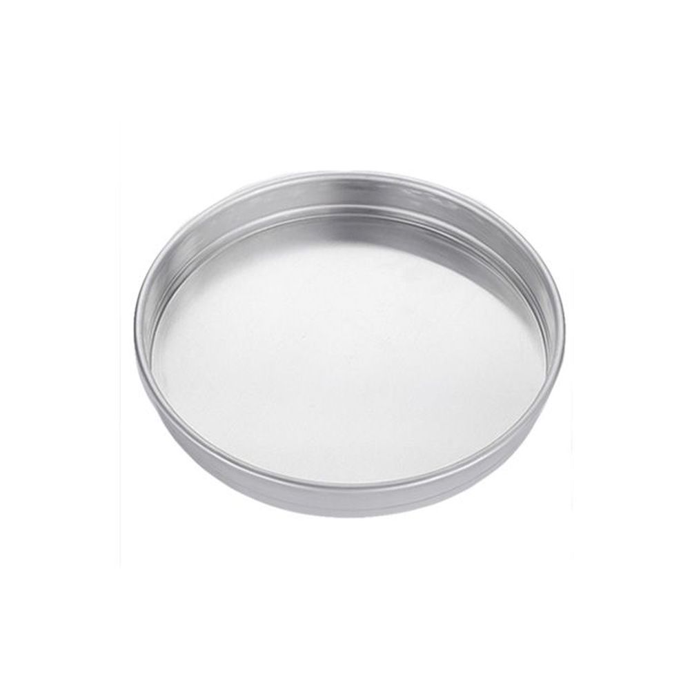 Product gallery 801993071