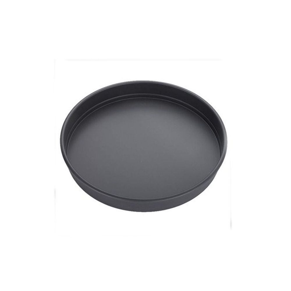 Product gallery 743668756