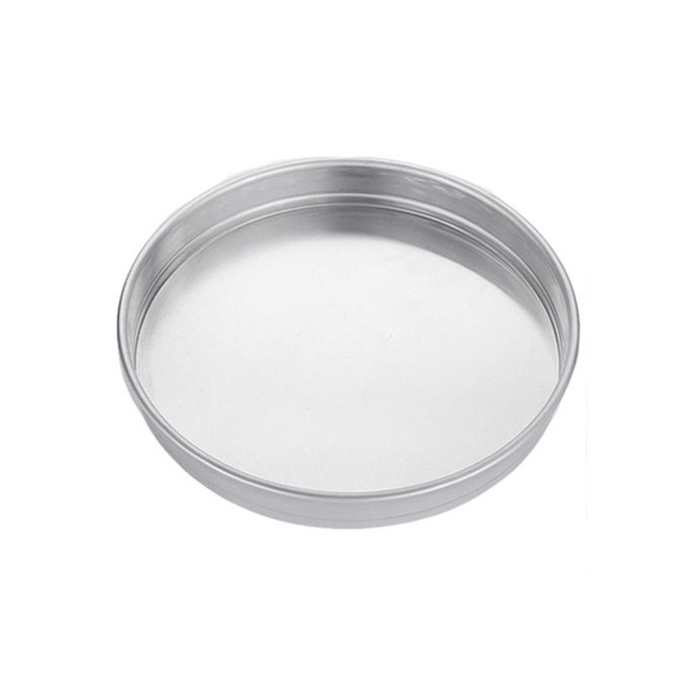 Product gallery 104726689