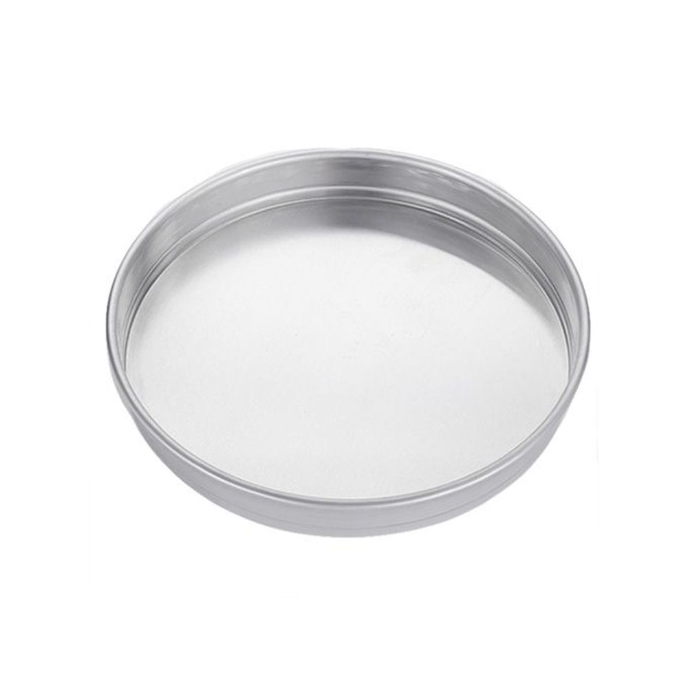 Product gallery 919668718