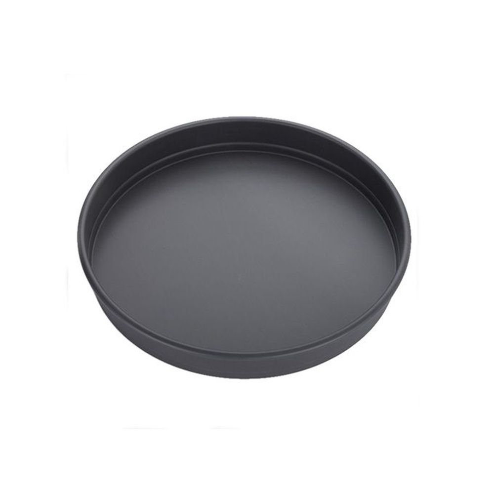 Product gallery 160298583
