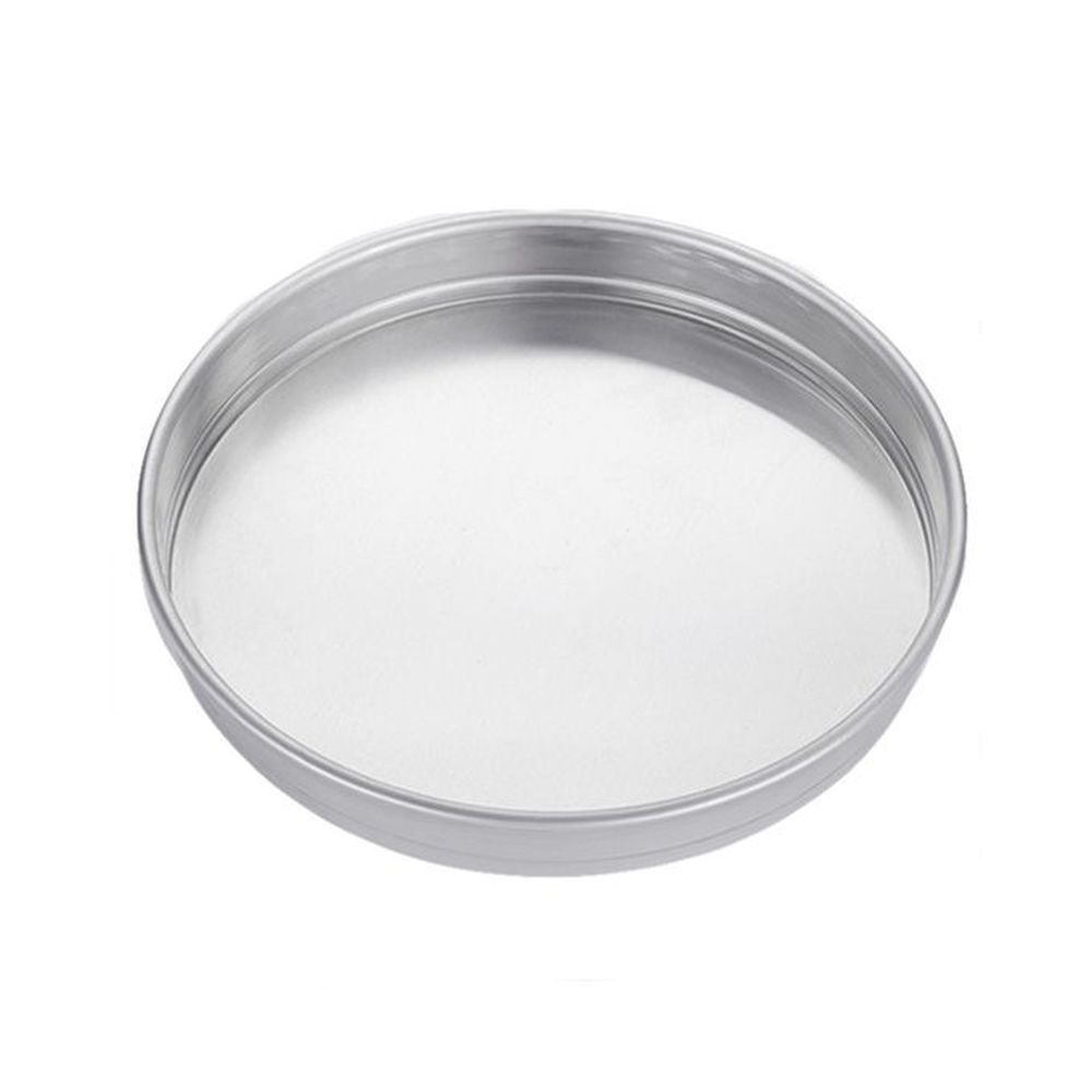 Product gallery 938052172