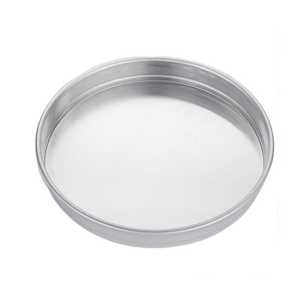 Product gallery 926956931