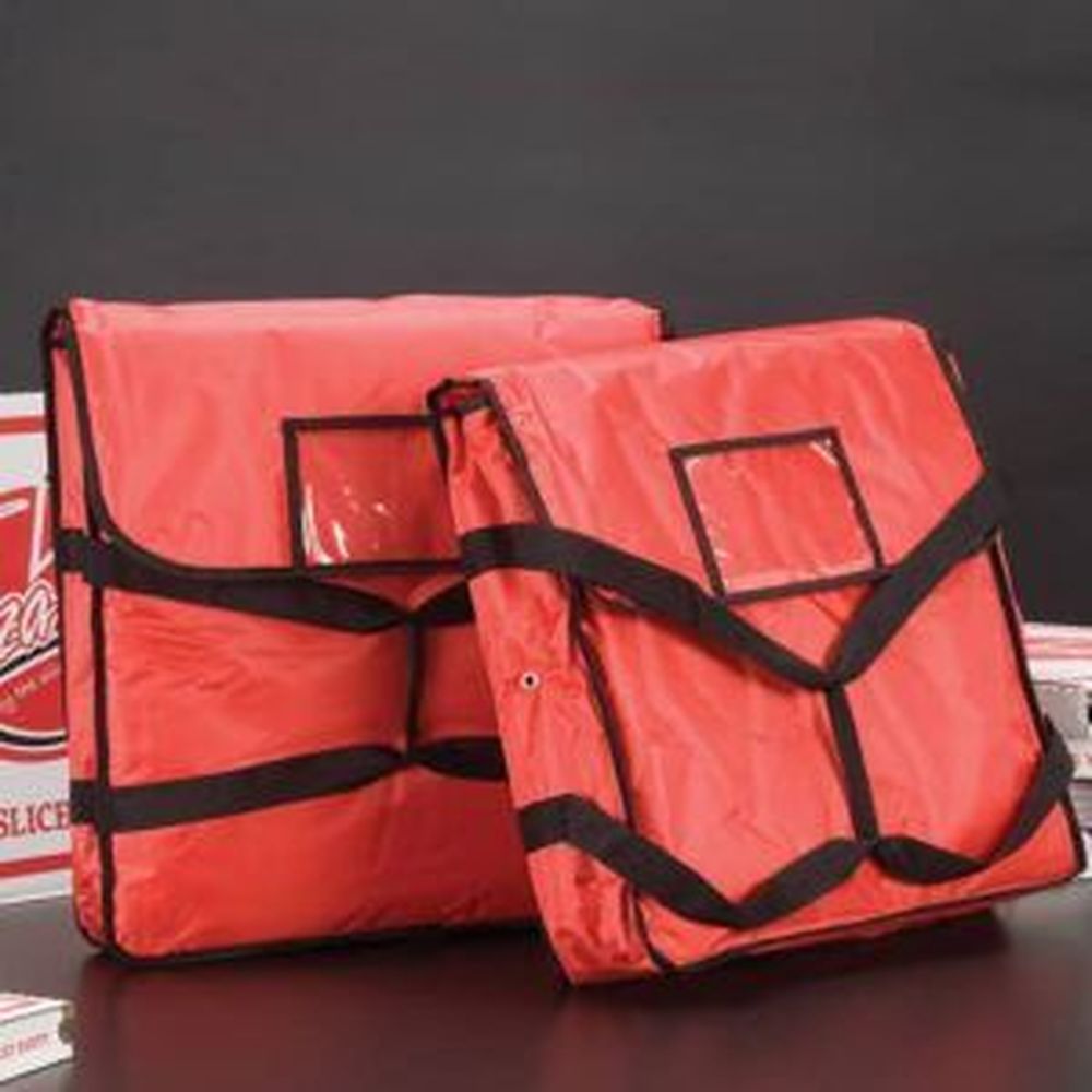 Product gallery 510137454