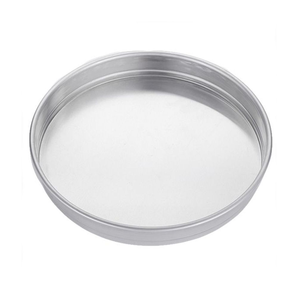 Product gallery 273053264