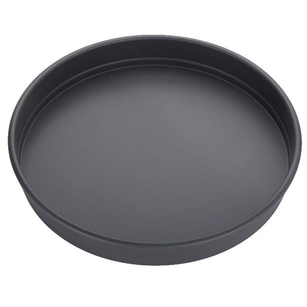Product gallery 939408195