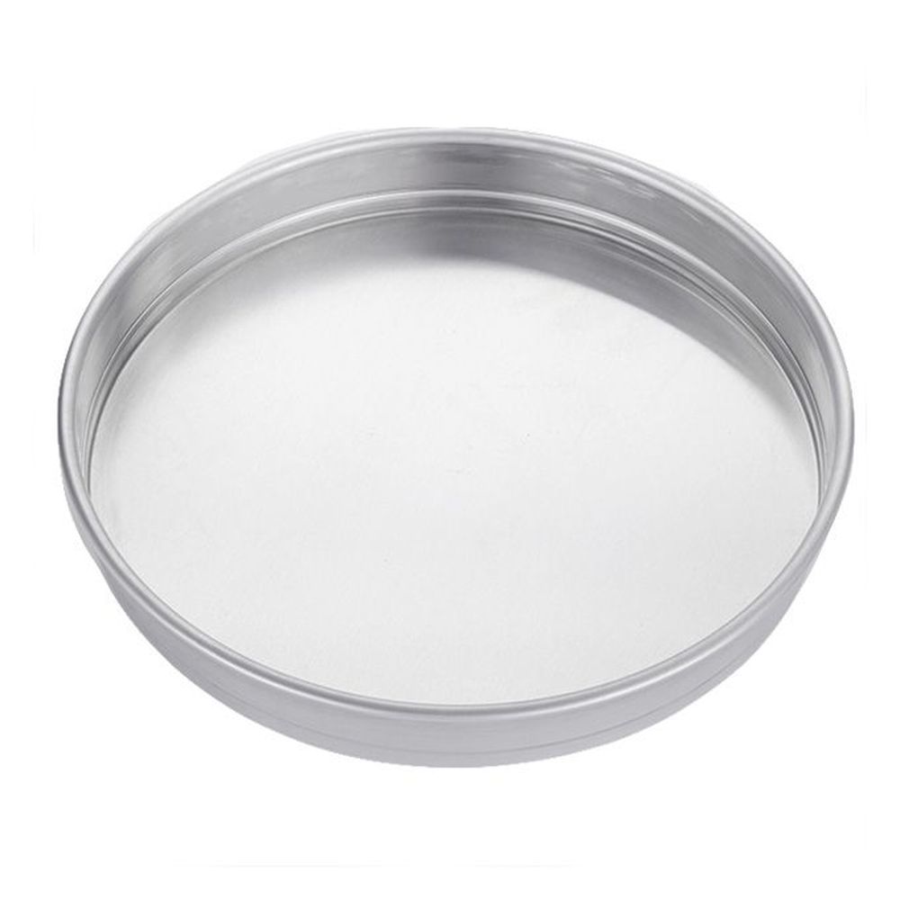 Product gallery 804596646