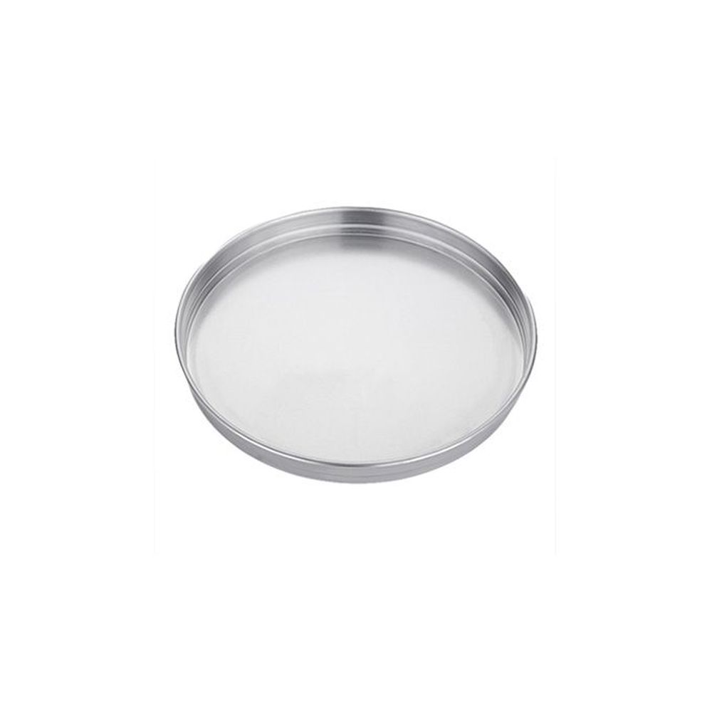 Product gallery 96817226