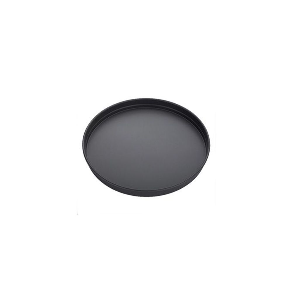 Product gallery 941549868