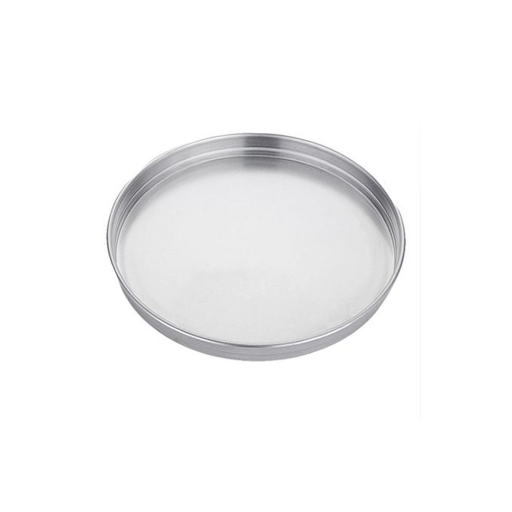 Product gallery 782030045